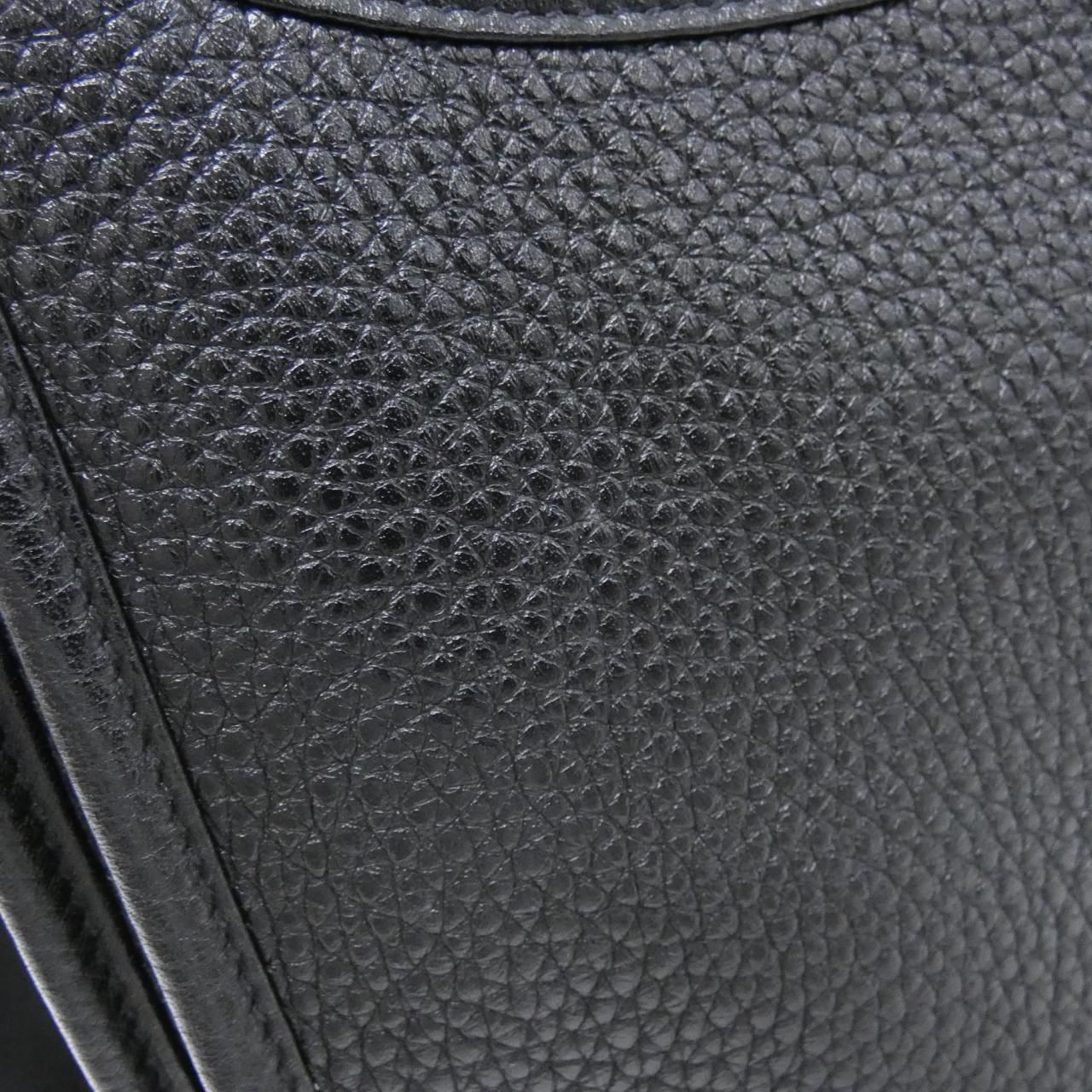 Hermes Evelyne 3 GM Shoulder — view 4
