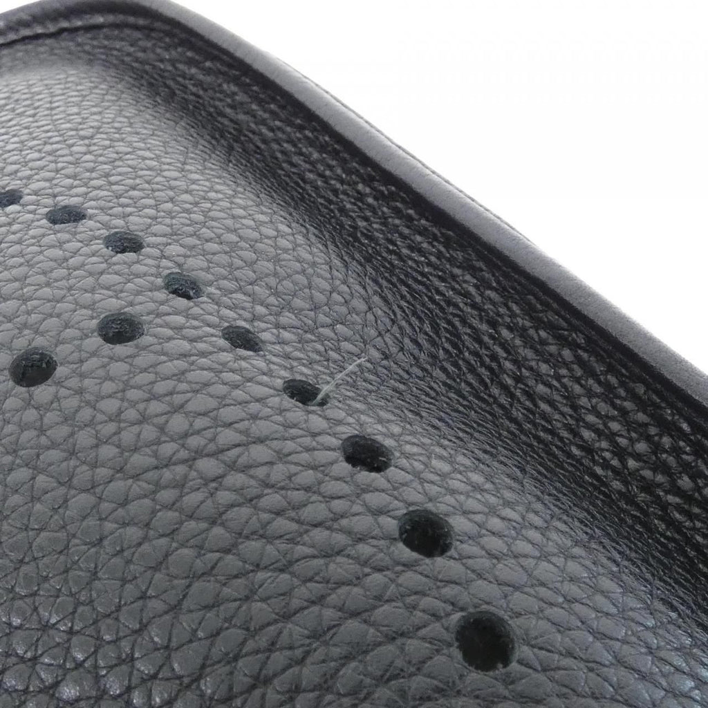 Hermes Evelyne 3 GM Shoulder — view 5