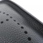 Hermes Evelyne 3 GM Shoulder — view 5