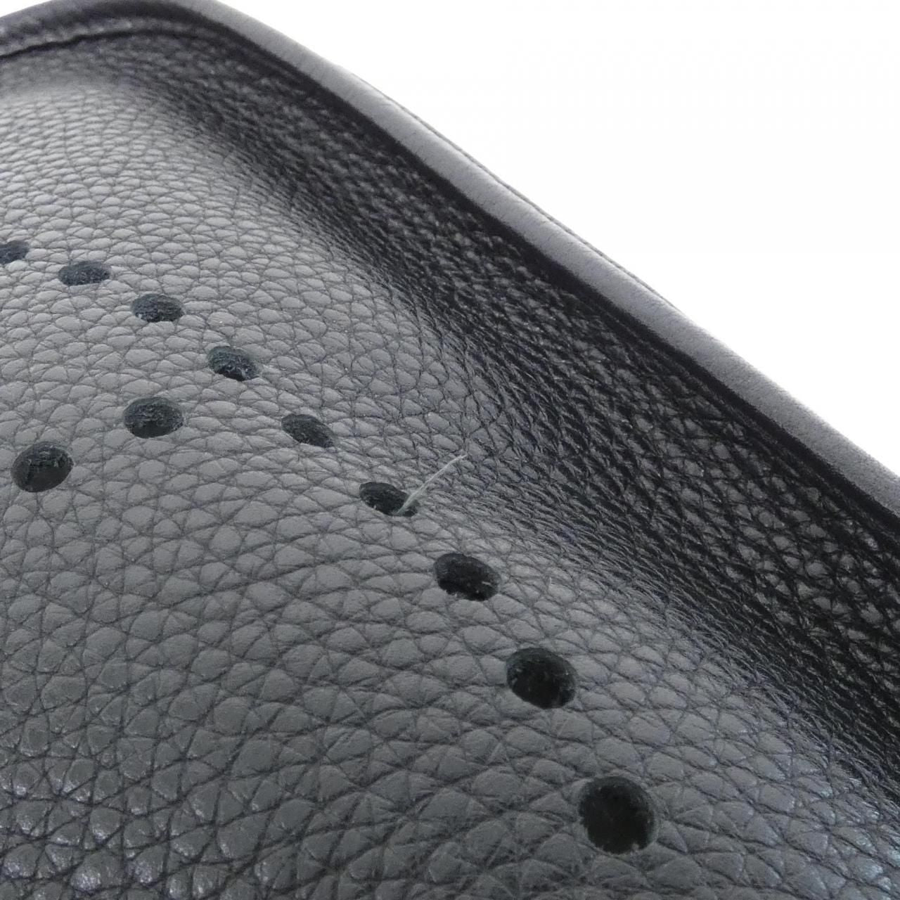 Hermes Evelyne 3 GM Shoulder — view 5