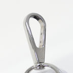 Hermes Evelyne 3 GM Shoulder — view 8