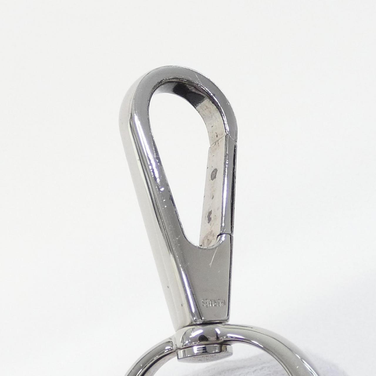Hermes Evelyne 3 GM Shoulder — view 8