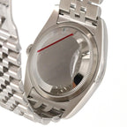 Rolex Datejust Automatic Winding Number Watch — view 6