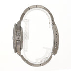 Rolex Submariner Date SS Automatic Winding a Number Watch — view 3
