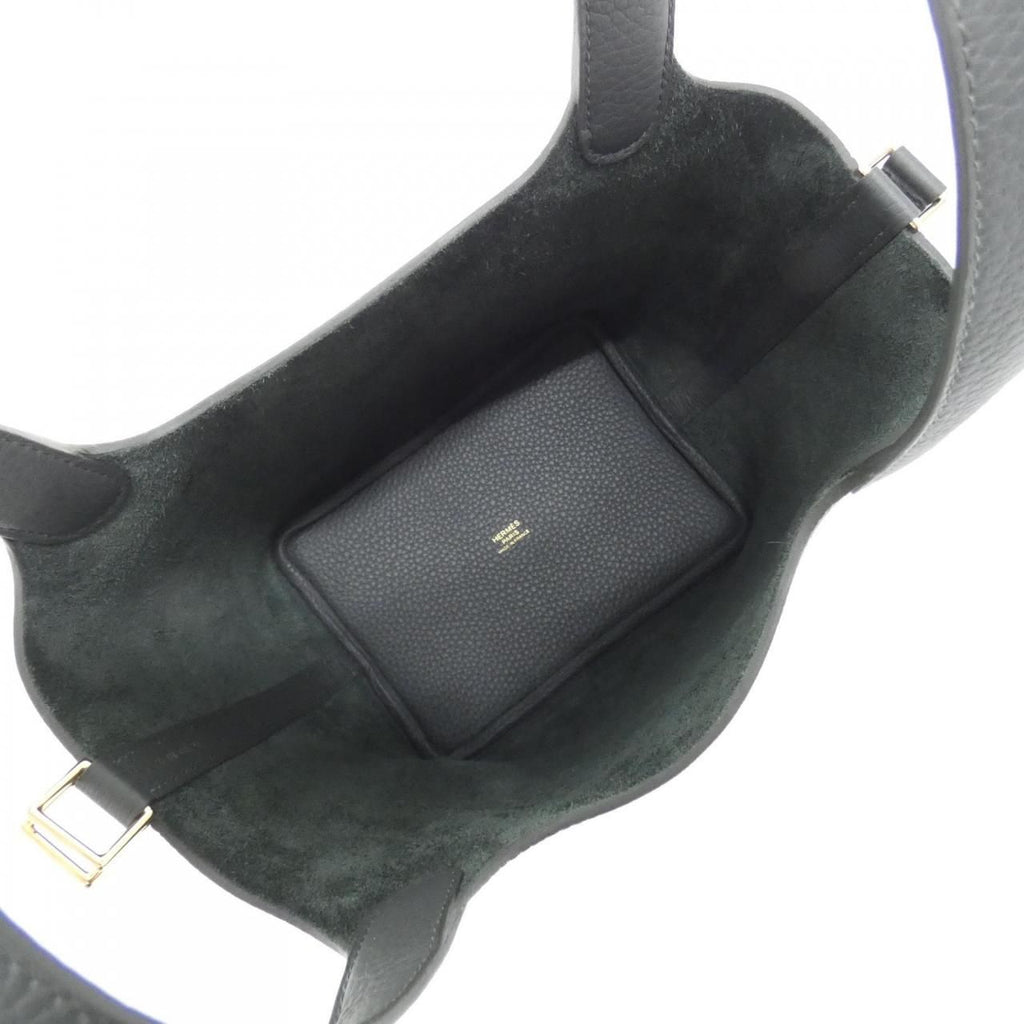 Hermes Picotin Lock PM — view 5
