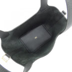Hermes Picotin Lock PM — view 5
