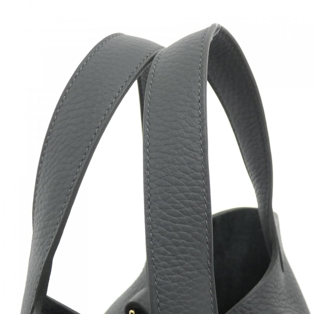 Hermes Picotin Lock PM — view 4