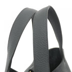 Hermes Picotin Lock PM — view 4
