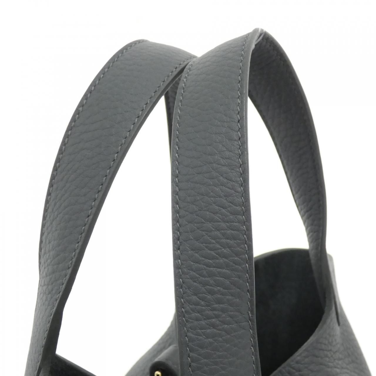 Hermes Picotin Lock PM — view 4