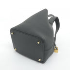 Hermes Picotin Lock PM — view 2