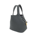 Hermes Picotin Lock PM