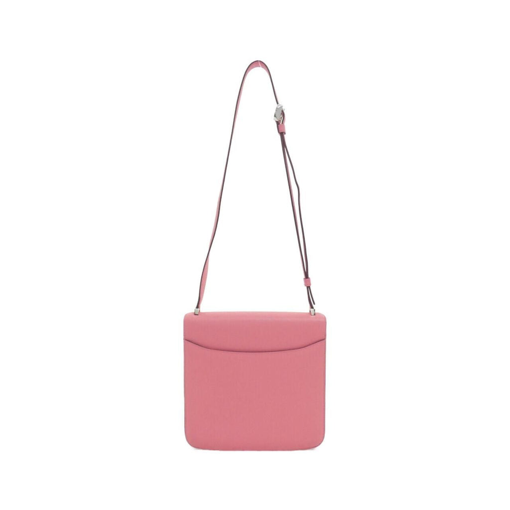 Hermes 20 cm Shoulder — view 2
