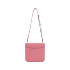 Hermes 20 cm Shoulder — view 2