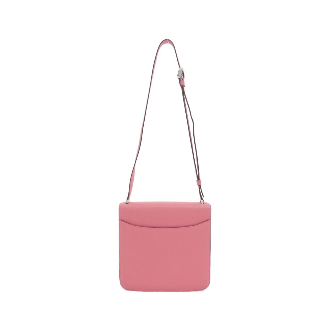 Hermes 20 cm Shoulder — view 2
