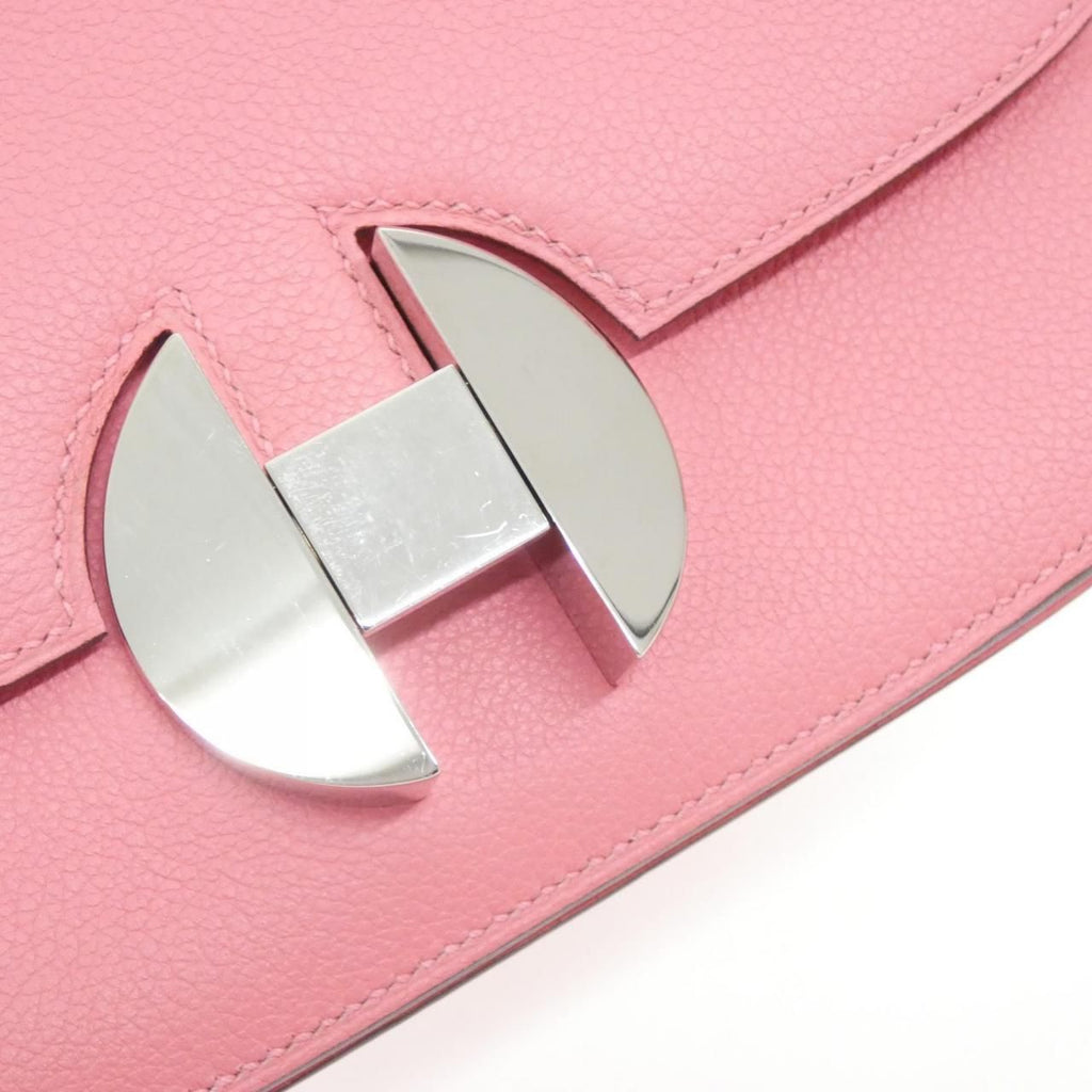 Hermes 20 cm Shoulder — view 4