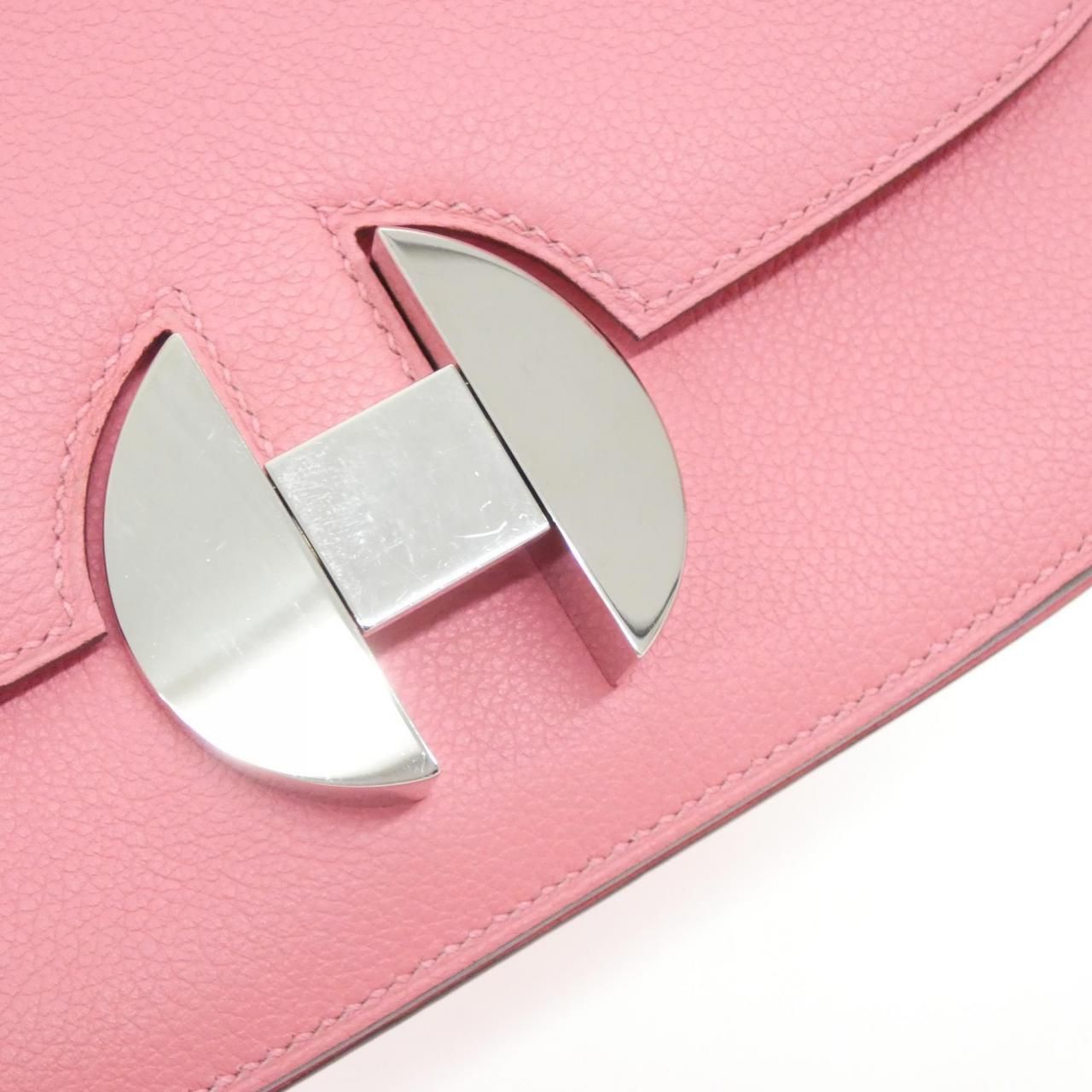 Hermes 20 cm Shoulder — view 4