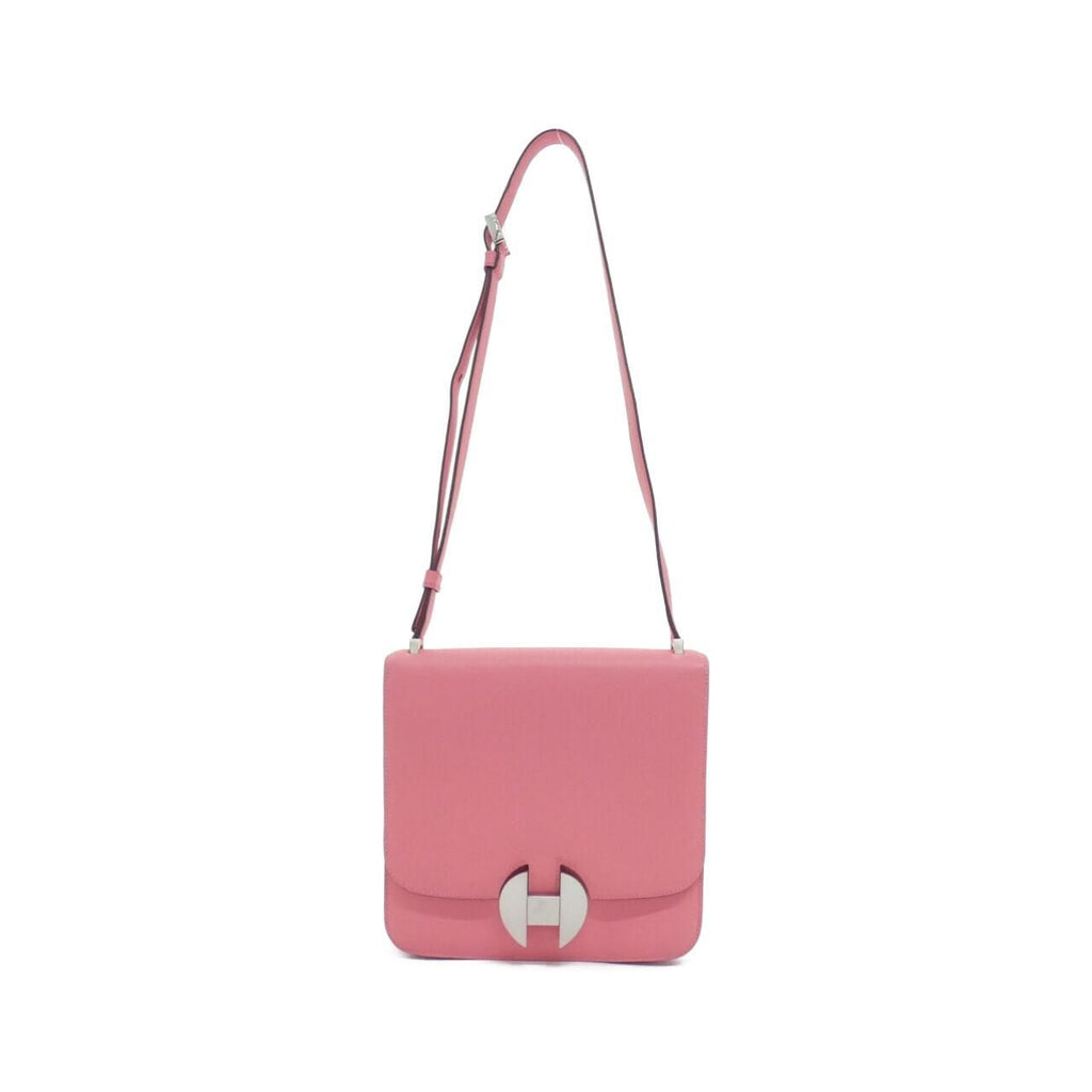 Hermes 20 cm Shoulder
