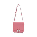Hermes 20 cm Shoulder