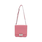 Hermes 20 cm Shoulder
