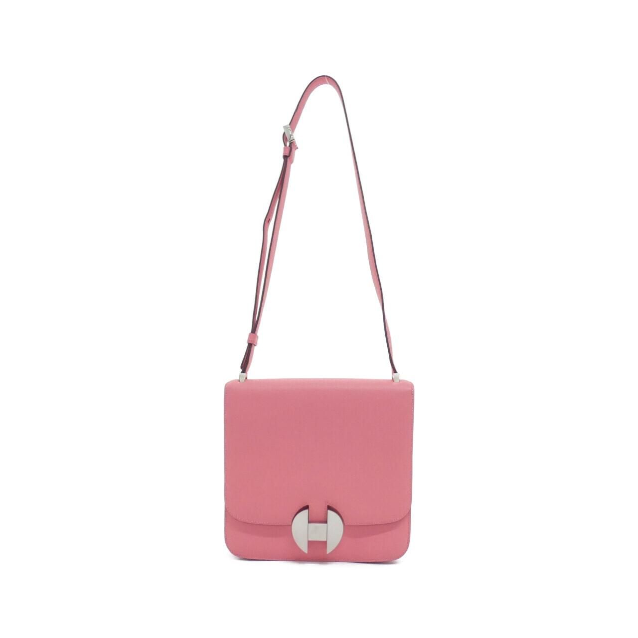 Hermes 20 cm Shoulder