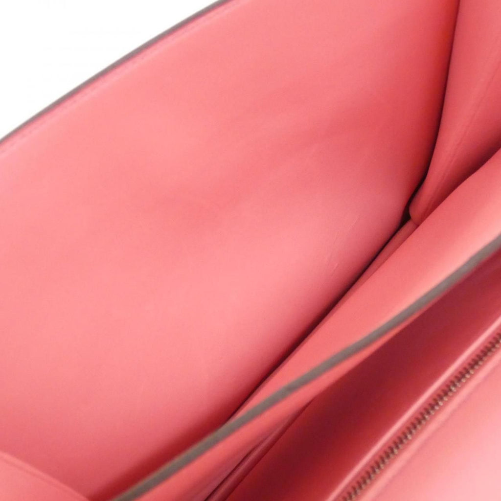 Hermes 20 cm Shoulder — view 8