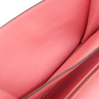 Hermes 20 cm Shoulder — view 8