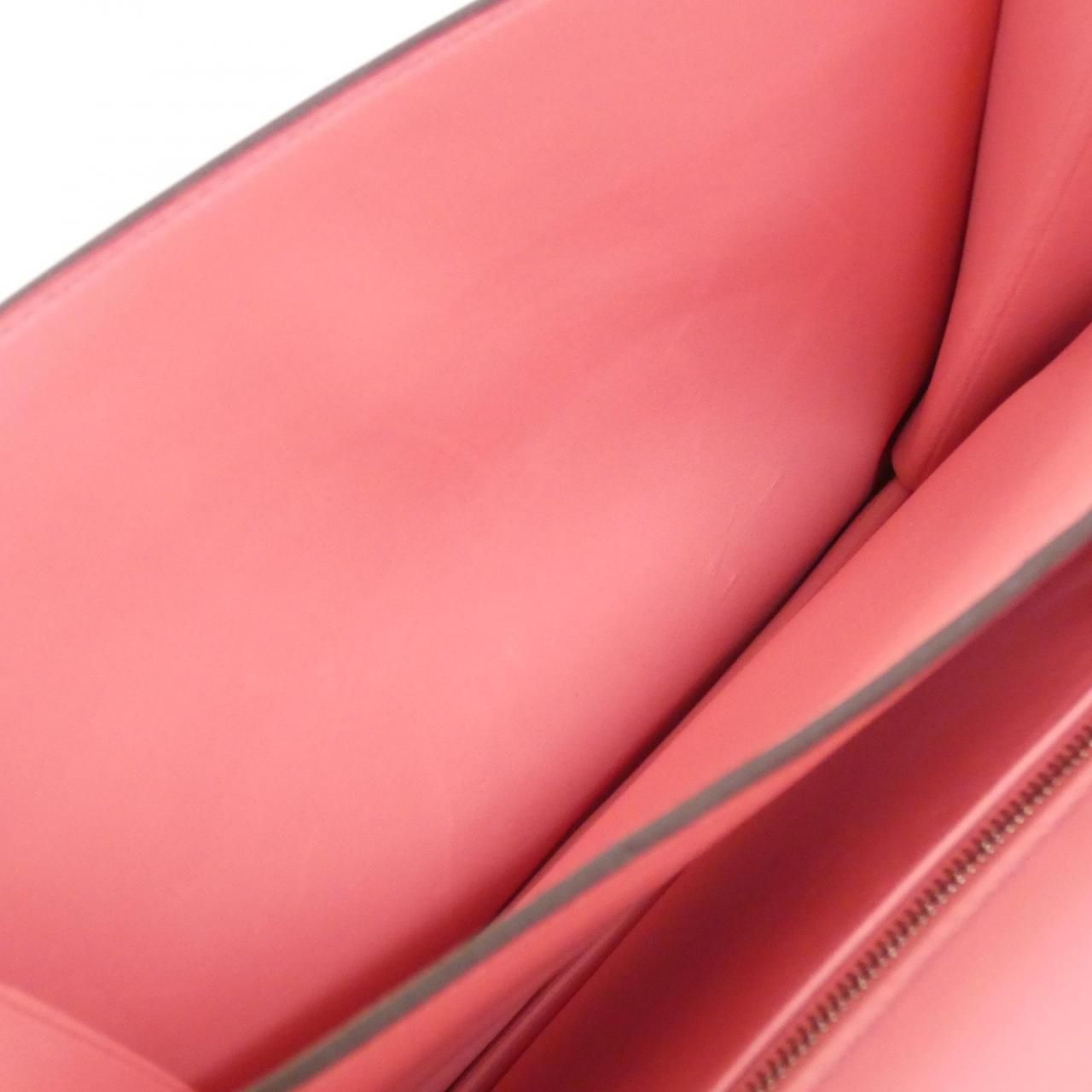 Hermes 20 cm Shoulder — view 8