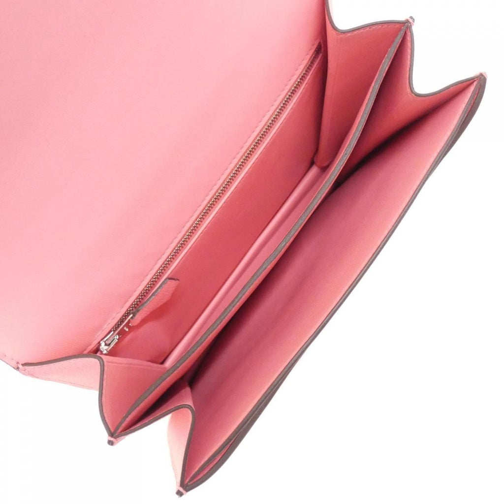 Hermes 20 cm Shoulder — view 7