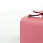 Hermes 20 cm Shoulder — view 5