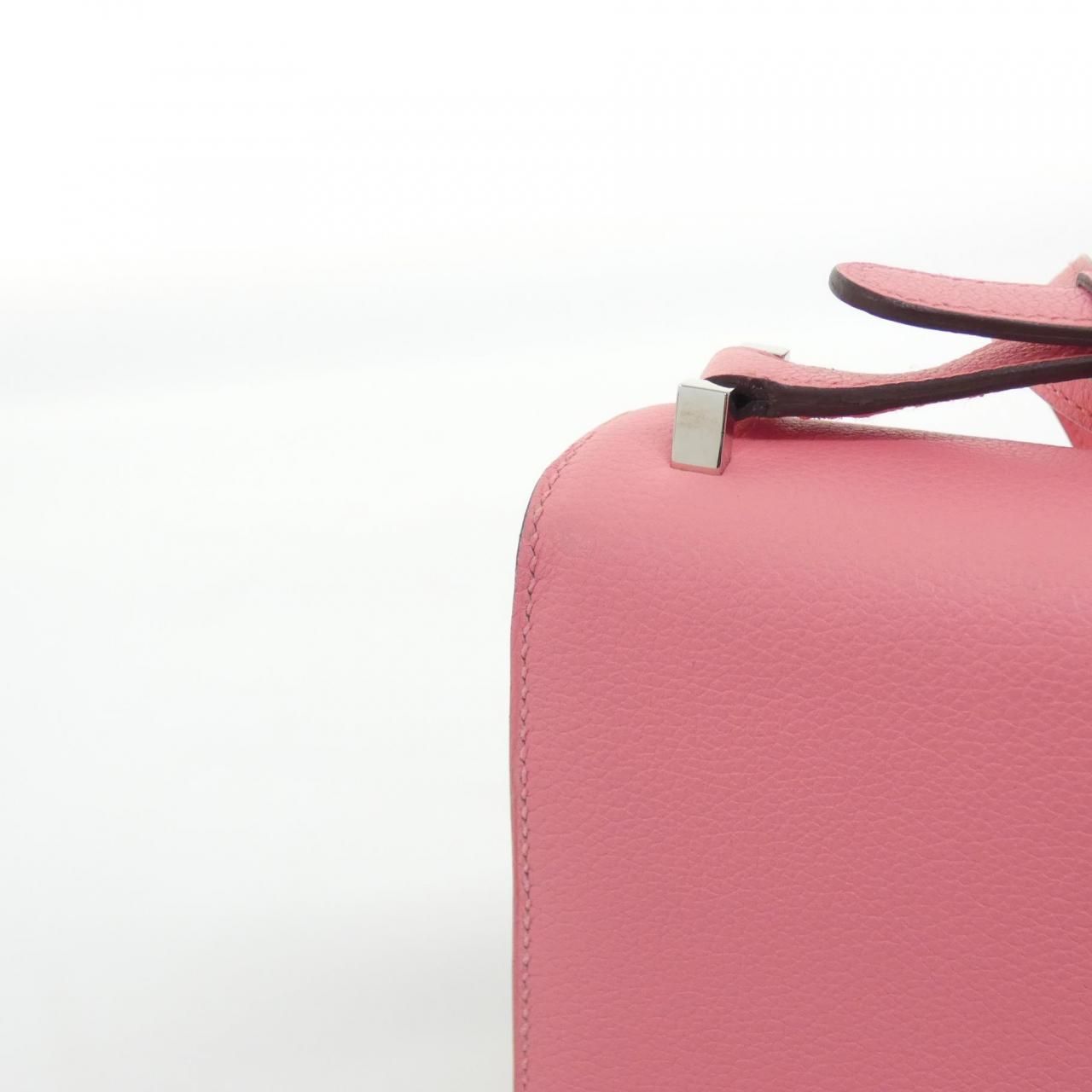 Hermes 20 cm Shoulder — view 5