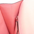 Hermes 20 cm Shoulder — view 9