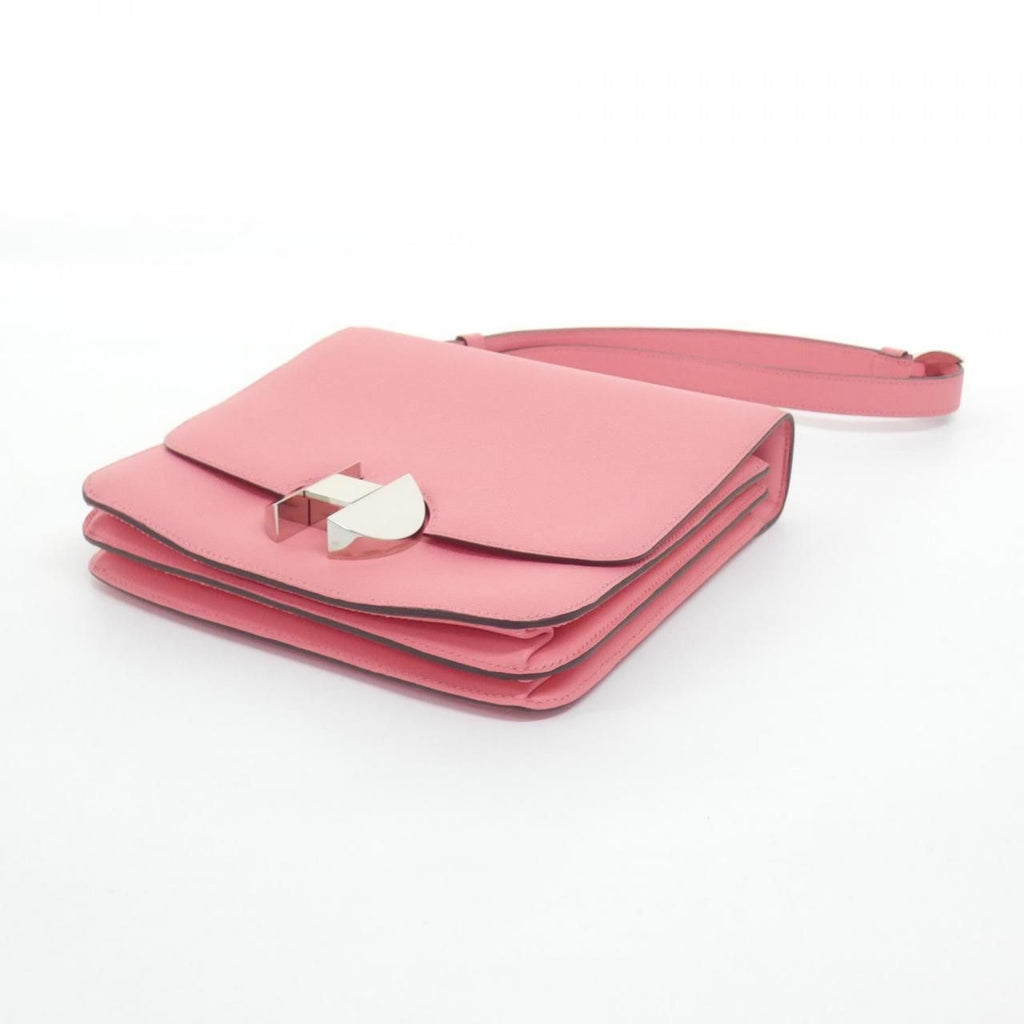 Hermes 20 cm Shoulder — view 3