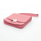 Hermes 20 cm Shoulder — view 3