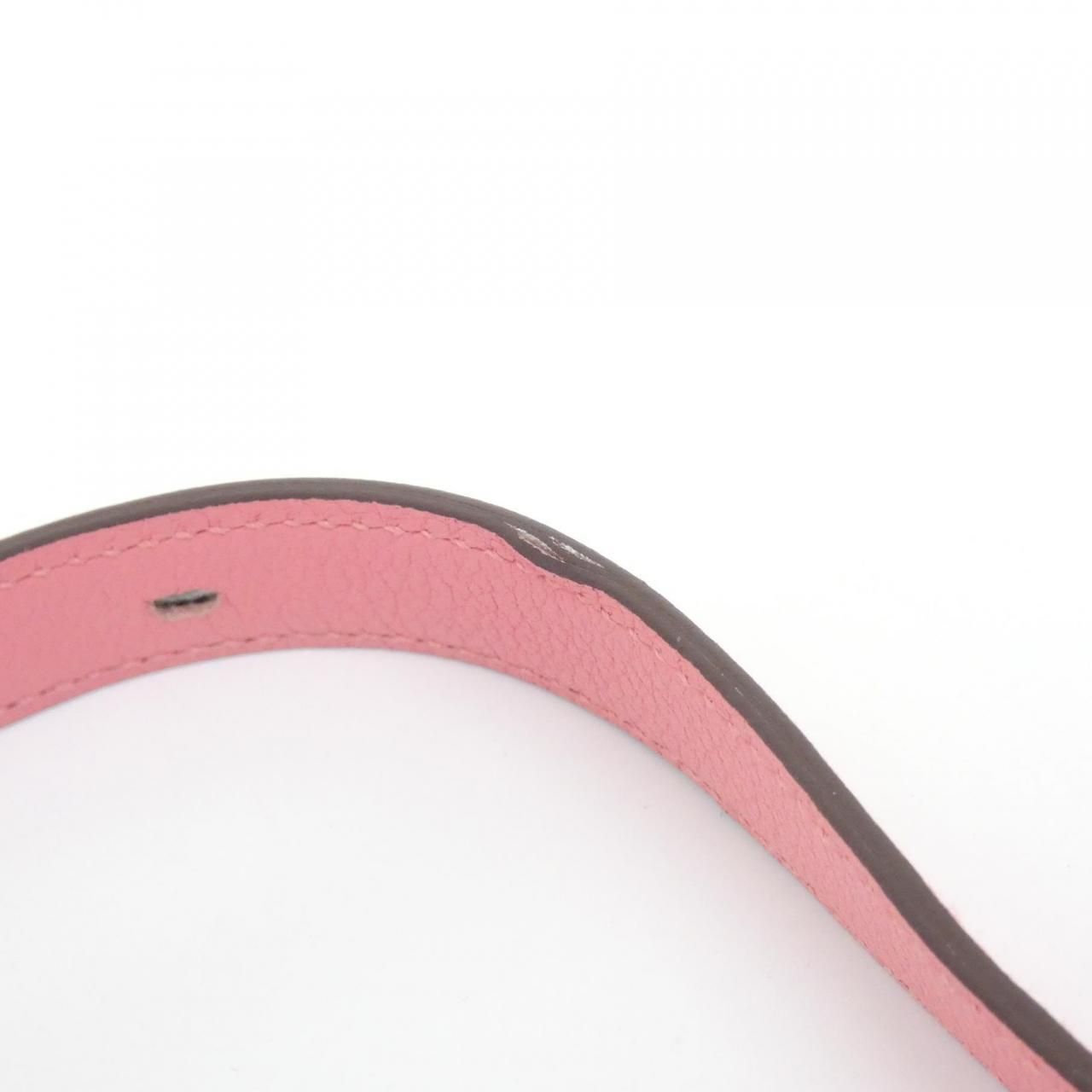 Hermes 20 cm Shoulder — view 6