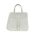Hermes Halzan 25 cm
