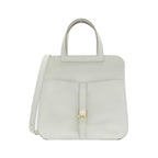 Hermes Halzan 25 cm