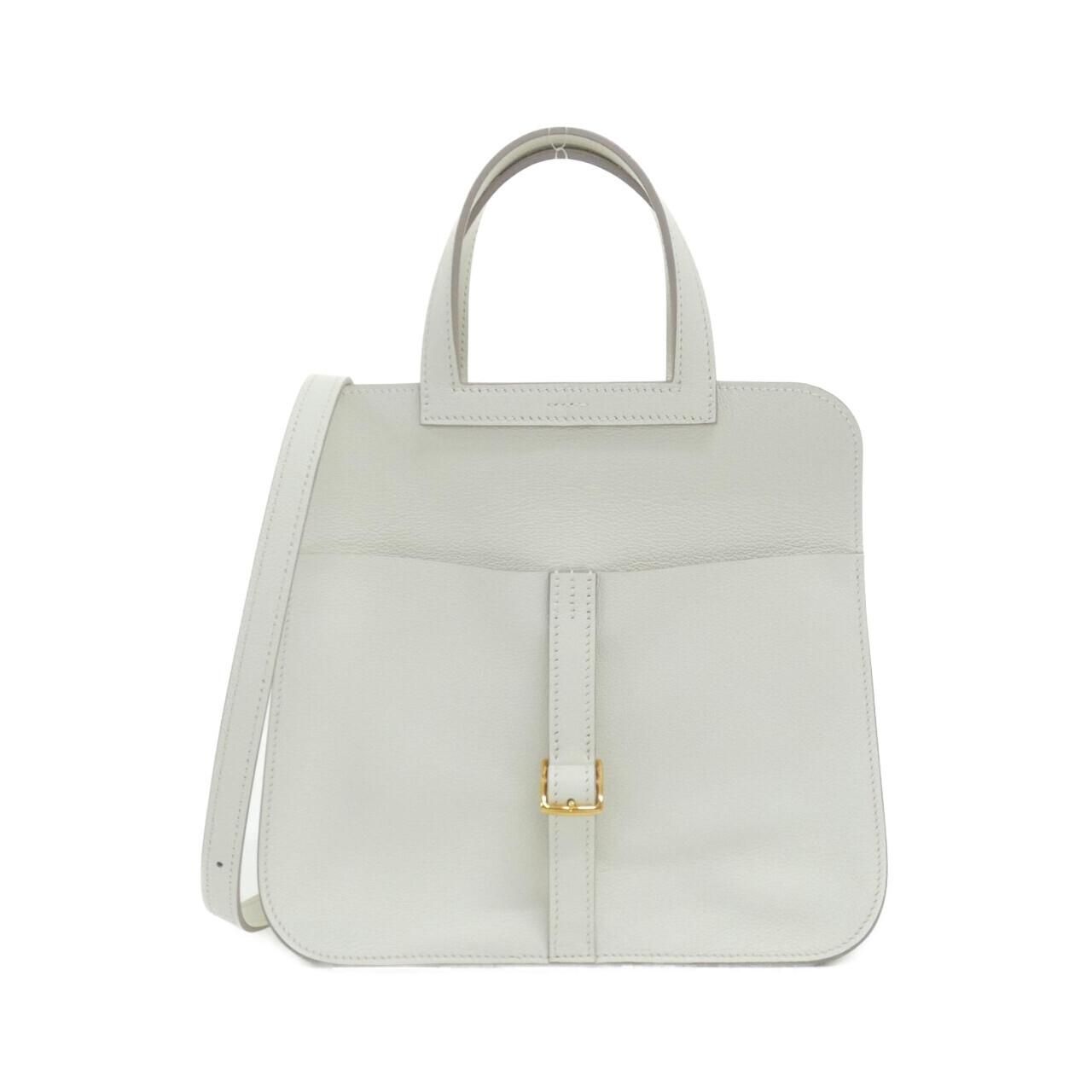 Hermes Halzan 25 cm