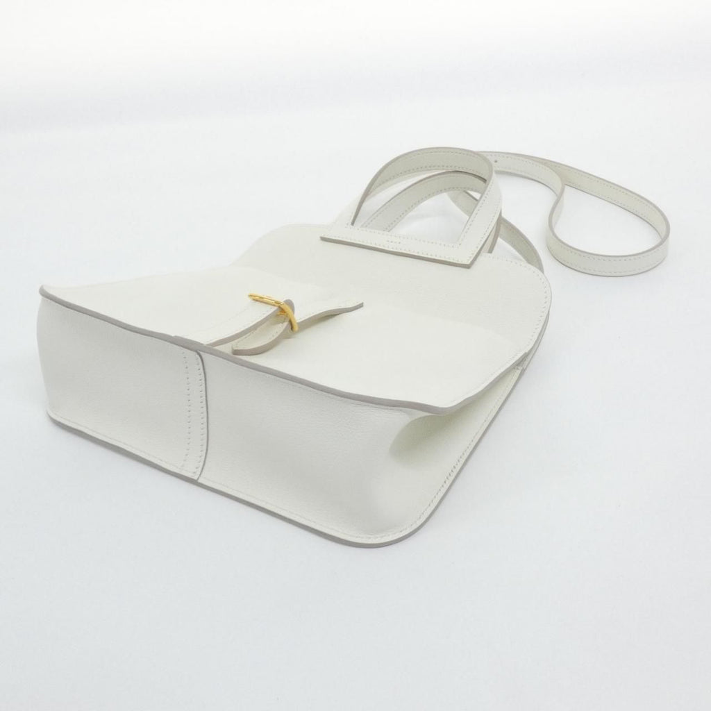 Hermes Halzan 25 cm — view 3