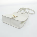 Hermes Halzan 25 cm — view 3