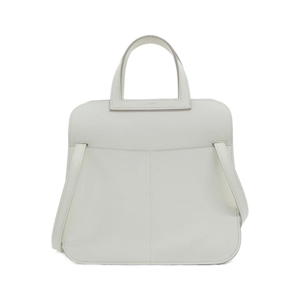 Hermes Halzan 25 cm — view 2