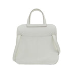 Hermes Halzan 25 cm — view 2