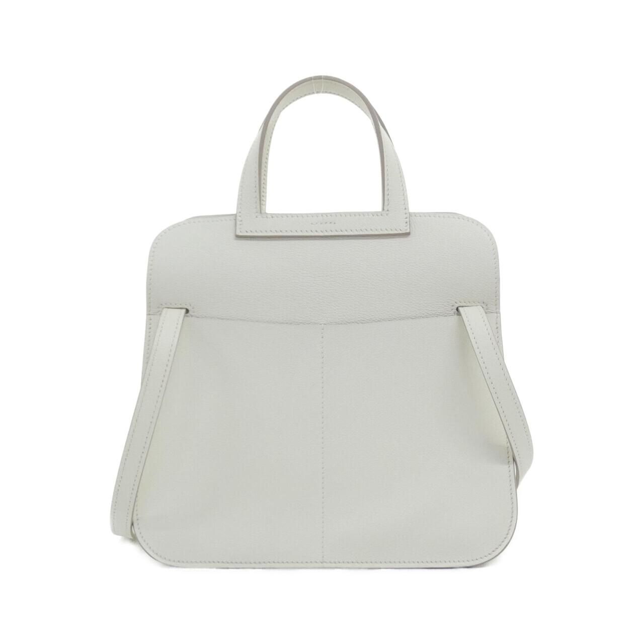 Hermes Halzan 25 cm — view 2