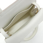 Hermes Halzan 25 cm — view 5
