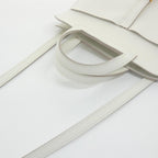 Hermes Halzan 25 cm — view 4