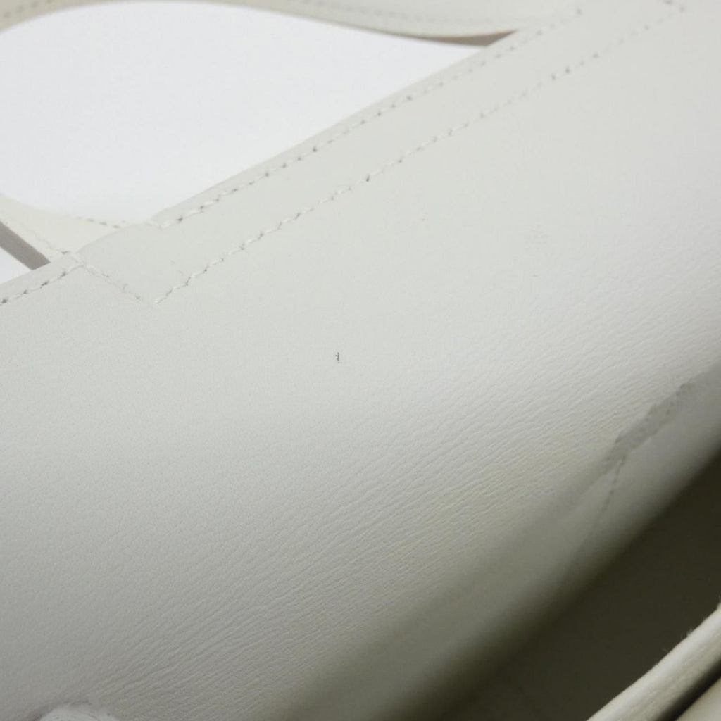 Hermes Halzan 25 cm — view 6