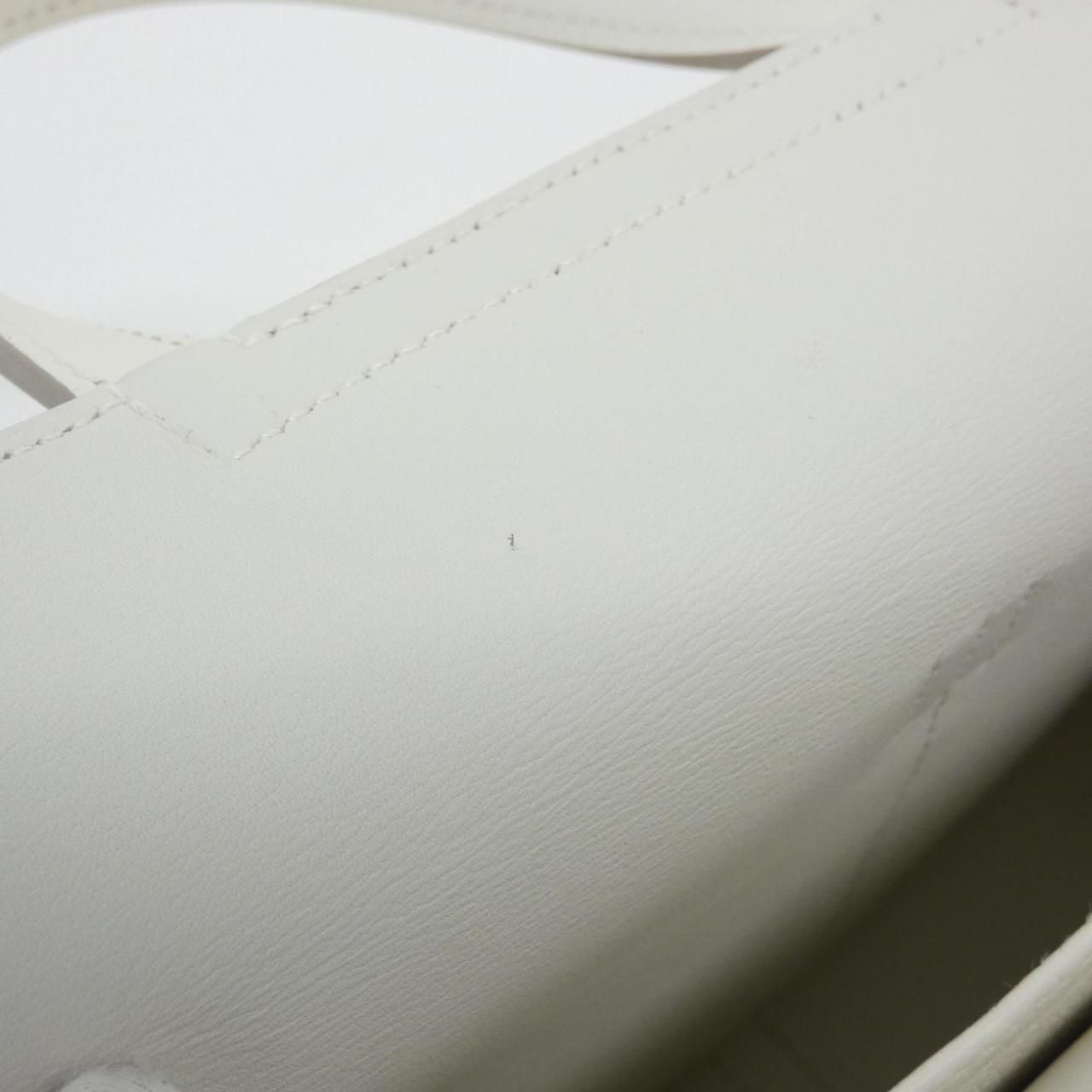Hermes Halzan 25 cm — view 6