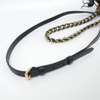 Louis Vuitton Monogram Reverse Noe Trunk — view 3