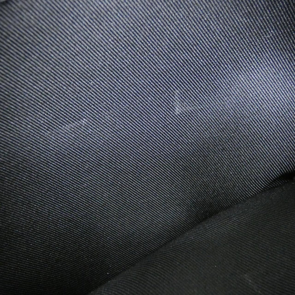 Louis Vuitton Monogram Eclipse Odyssey Messenger PM Shoulder — view 7