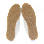 Hermes Master Sneakers White — view 4