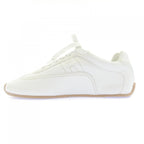 Hermes Master Sneakers White — view 2
